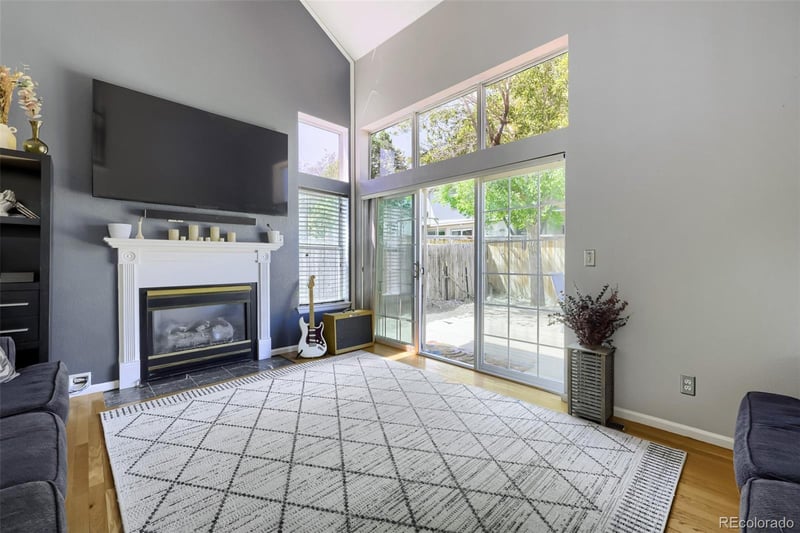 13597 Jackson St, Thornton, CO 80241