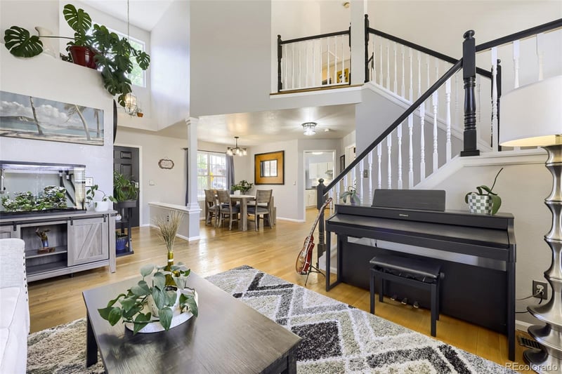 13597 Jackson St, Thornton, CO 80241