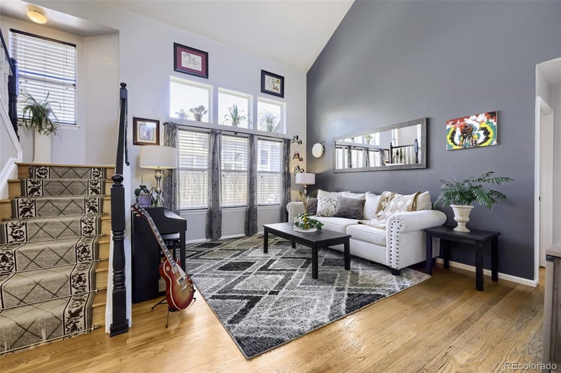 13597 Jackson St, Thornton, CO 80241