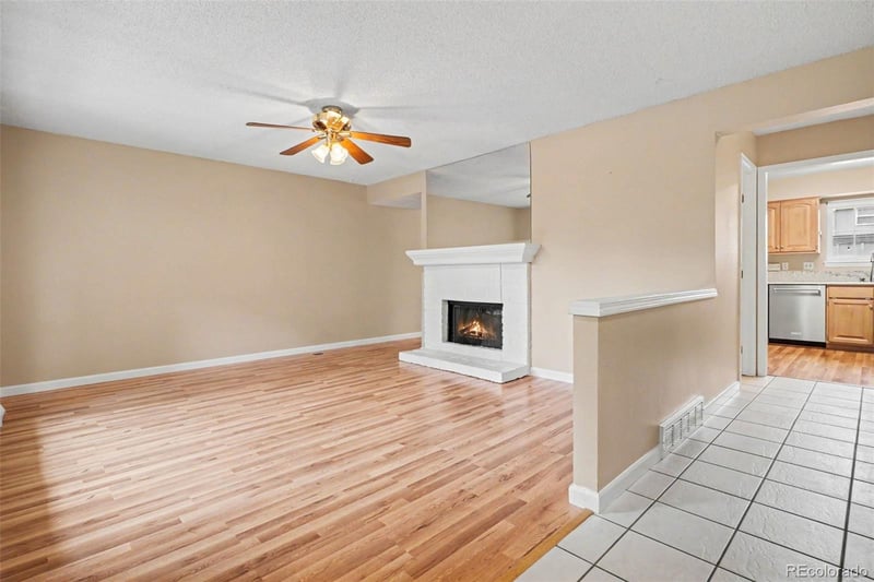 7101 Yale Ave #1102, Denver, CO 80227