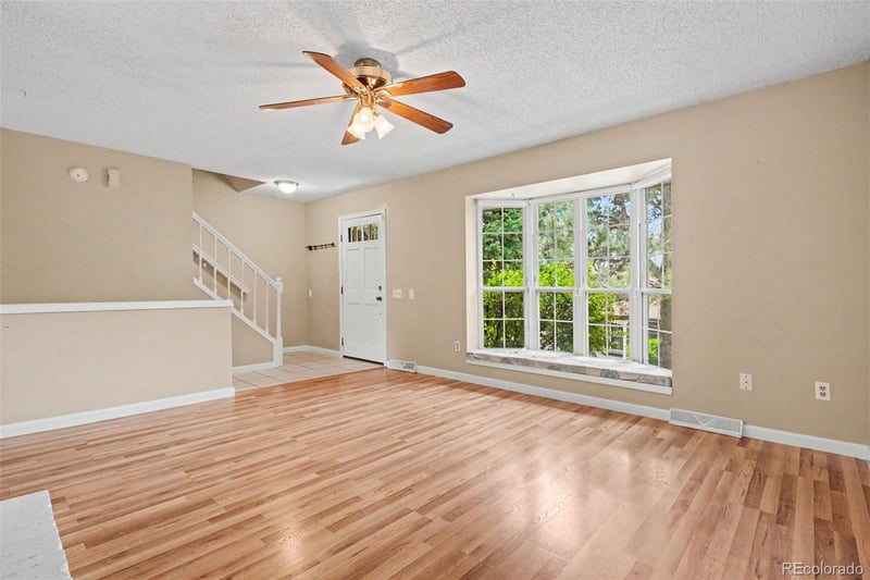 7101 Yale Ave #1102, Denver, CO 80227