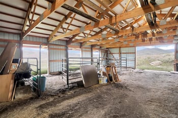 131 Gcr 566 , Granby, CO 80446