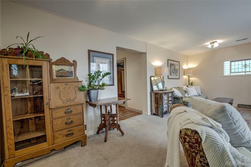 419 10th St, Leadville, CO 80461