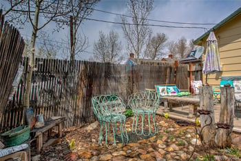 419 E 10th St, Leadville, CO 80461
