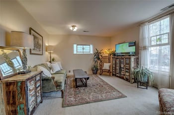 419 E 10th St, Leadville, CO 80461