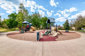 16100 64th Way, Arvada, CO 80007