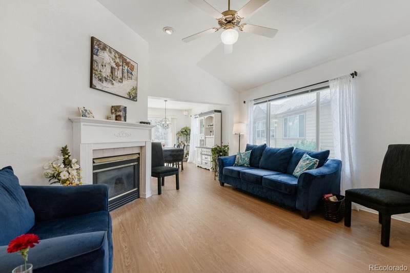 16100 64th Way, Arvada, CO 80007