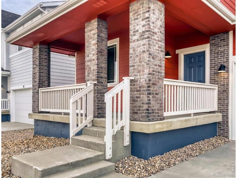 157 Buckwheat Ln, Berthoud, CO 80513