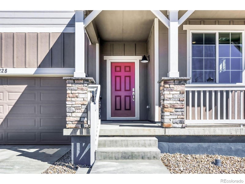 228 Sugar Beet Ln, Berthoud, CO 80513