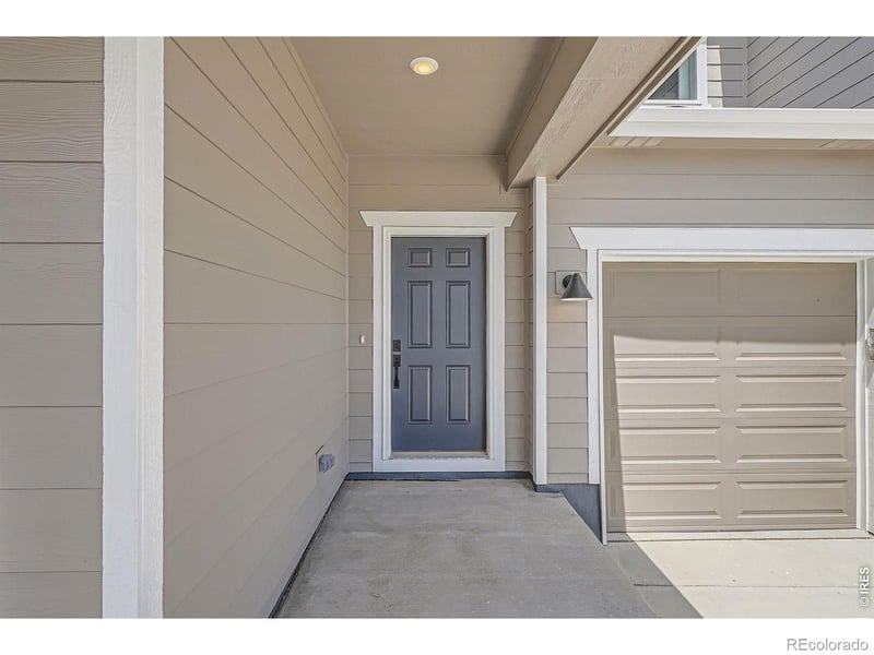 364 Rustic Barn Ln, Berthoud, CO 80513