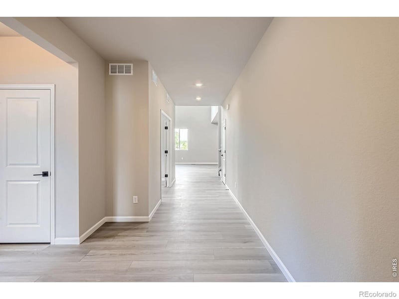 364 Rustic Barn Ln, Berthoud, CO 80513