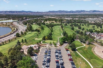 4800 Knox Ct, Denver, CO 80221