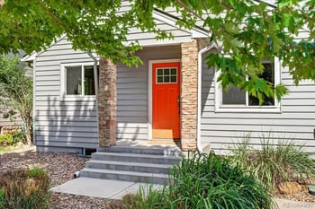 4800 Knox Ct, Denver, CO 80221