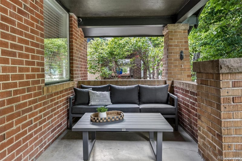 1972 Lincoln St, Denver, CO 80210