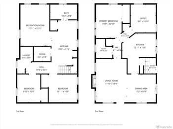 1972 Lincoln St, Denver, CO 80210