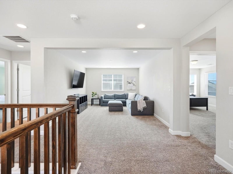 22617 E Tufts Ave, Aurora, CO 80015