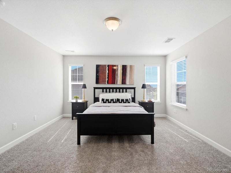 22617 E Tufts Ave, Aurora, CO 80015