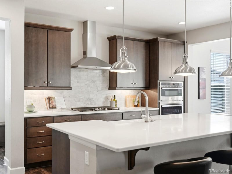 22617 Tufts Ave, Aurora, CO 80015