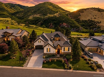 8095 Galileo Way, Littleton, CO 80125