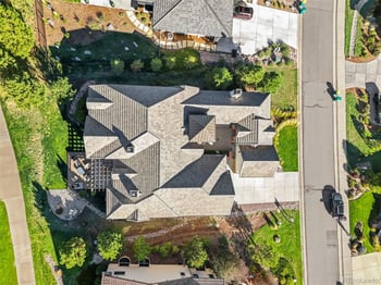 8095 Galileo Way, Littleton, CO 80125