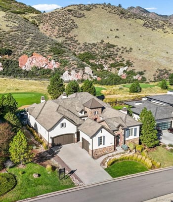 8095 Galileo Way, Littleton, CO 80125