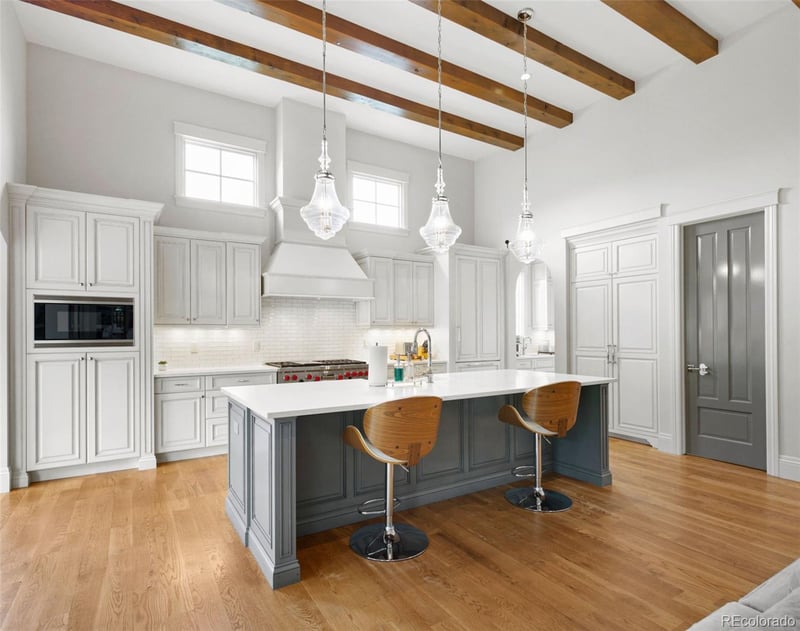 8095 Galileo Way, Littleton, CO 80125