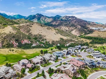 8095 Galileo Way, Littleton, CO 80125