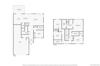 471 Atchison Way, Calhan, CO 80808