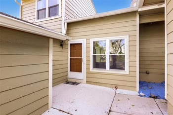 10500 Fair Ave #B, Littleton, CO 80127