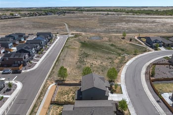 47549 Clover Ave, Bennett, CO 80102