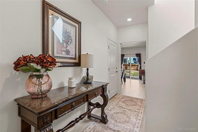 47549 Clover Ave, Bennett, CO 80102