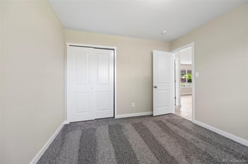155 Fordham St, Colorado Springs, CO 80911
