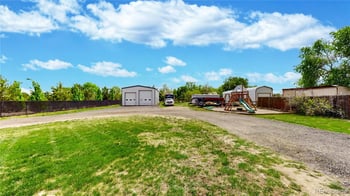 8450 106th Ave, Broomfield, CO 80021