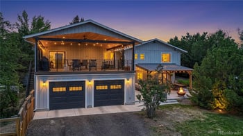 8450 106th Ave, Broomfield, CO 80021