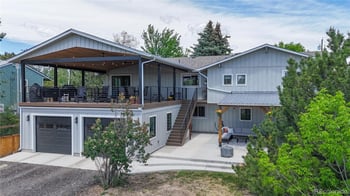 8450 106th Ave, Broomfield, CO 80021