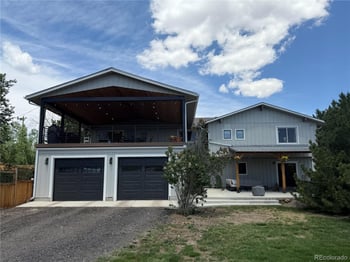 8450 106th Ave, Broomfield, CO 80021