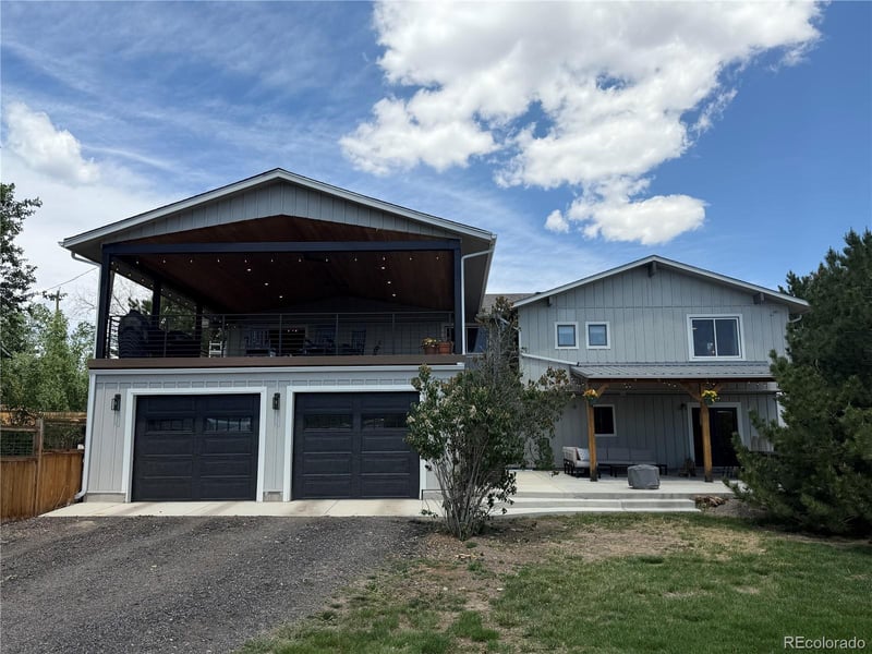 8450 106th Ave, Broomfield, CO 80021