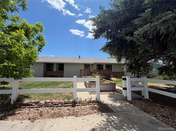 8450 106th Ave, Broomfield, CO 80021