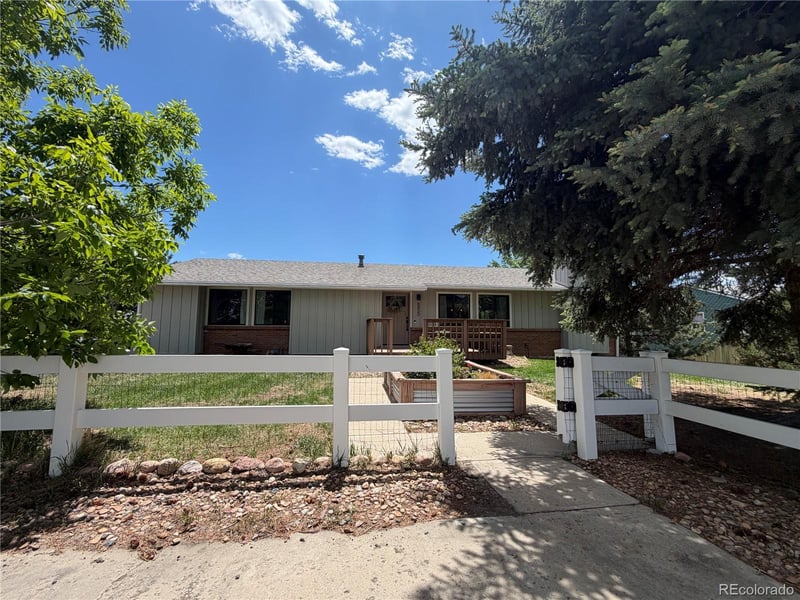 8450 106th Ave, Broomfield, CO 80021