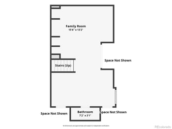 9877 Tourmaline Ct, Parker, CO 80134