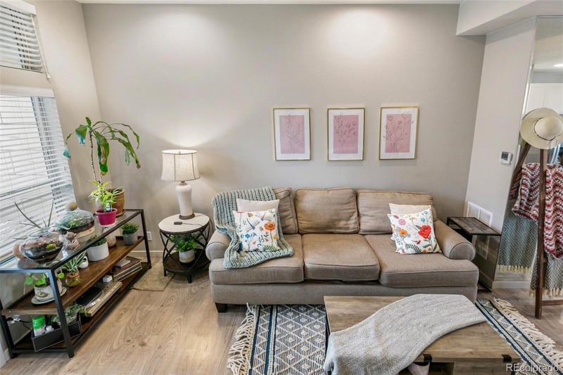 7939 54th Pl, Denver, CO 80238