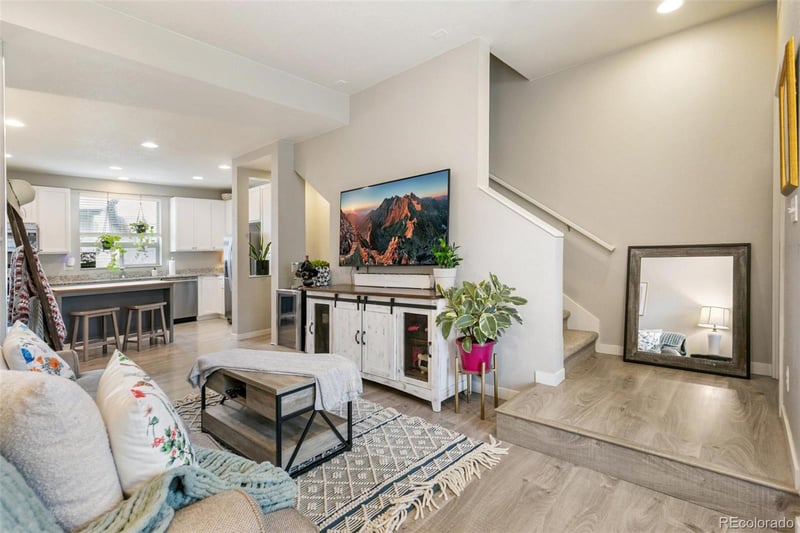 7939 54th Pl, Denver, CO 80238