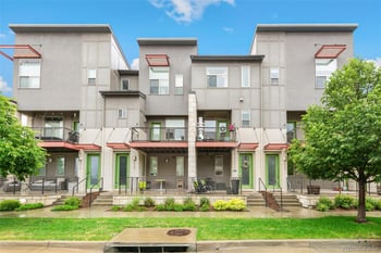 7939 E 54th Pl, Denver, CO 80238