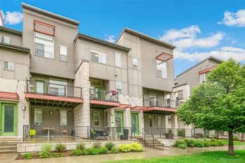 7939 E 54th Pl, Denver, CO 80238