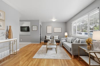 3387 93rd Ave, Westminster, CO 80031