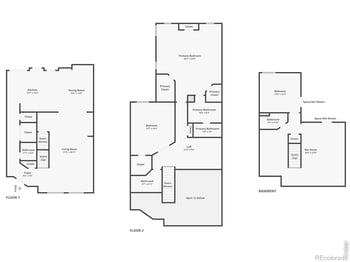 2305 46th Ave Ct #D, Greeley, CO 80634