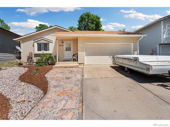 8200 Otis Ct, Fort Collins, CO 80528