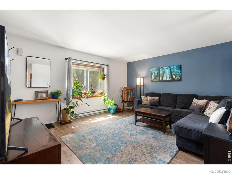 8200 Otis Ct, Fort Collins, CO 80528