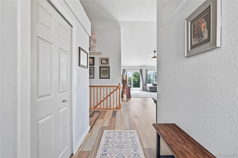 6541 Whistle Bay, Colorado Springs, CO 80923