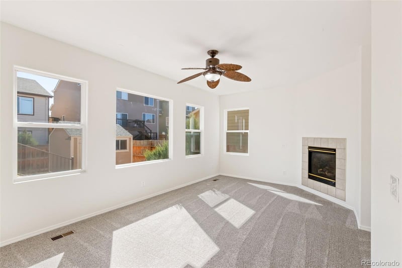 14181 Petrel Dr, Colorado Springs, CO 80921